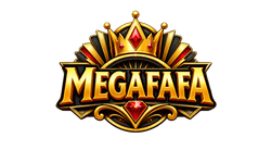 cara menjadi bandar judi online